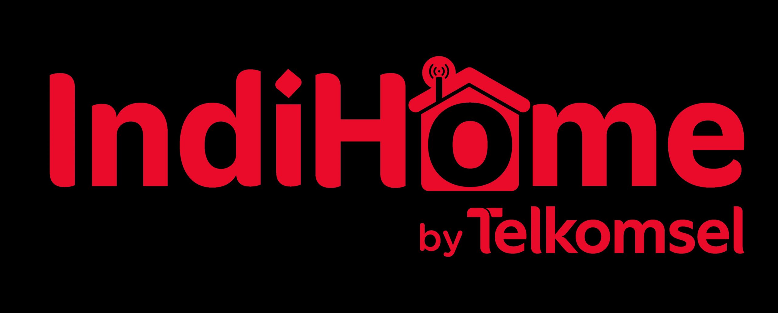 indihome blitar